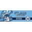 Sylmar Spartans Baseball Custom Cooling Towel