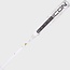 2025 Rawlings Icon (-5) USSSA Baseball Bat - RUT5I5