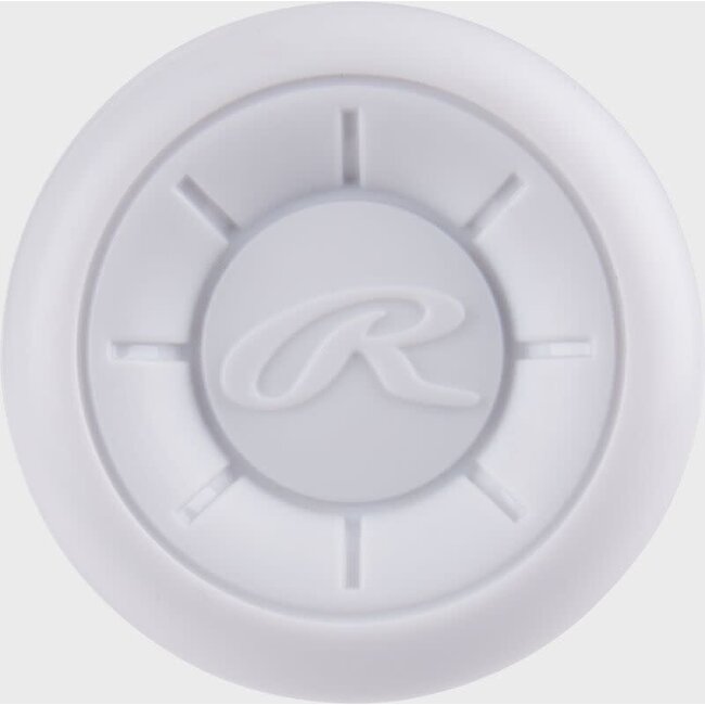 2025 Rawlings Icon (-5) USSSA Baseball Bat - RUT5I5