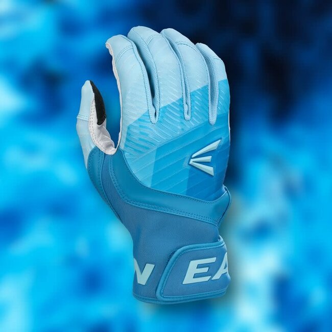 Teal batting gloves new arrivals