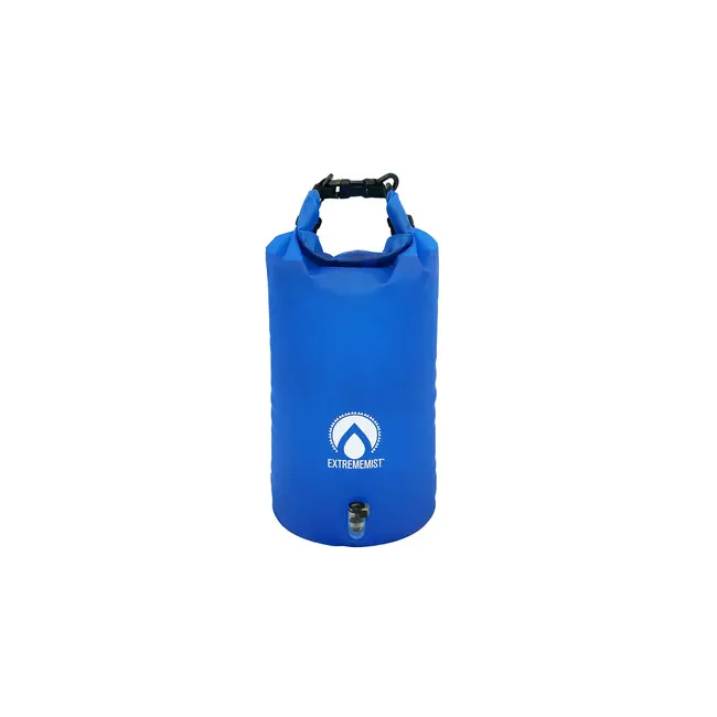 ExtremeMIST 10 Liter Collapsible Water Container