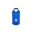 ExtremeMIST 10 Liter Collapsible Water Container