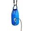 ExtremeMIST 10 Liter Collapsible Water Container