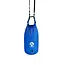 ExtremeMIST 10 Liter Collapsible Water Container
