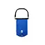 ExtremeMIST 10 Liter Collapsible Water Container
