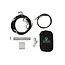 ExtremeMIST Portable Misting System (Pro Kit) w/ Storage Box
