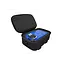 ExtremeMIST Portable Misting System (Pro Kit) w/ Storage Box