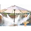 ExtremeMIST Portable Misting System (Pro Kit) w/ Storage Box