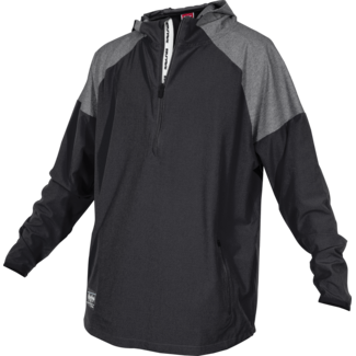 Rawlings Rawlings ColorSync Youth Long Sleeve Jacket - YCSLSJ
