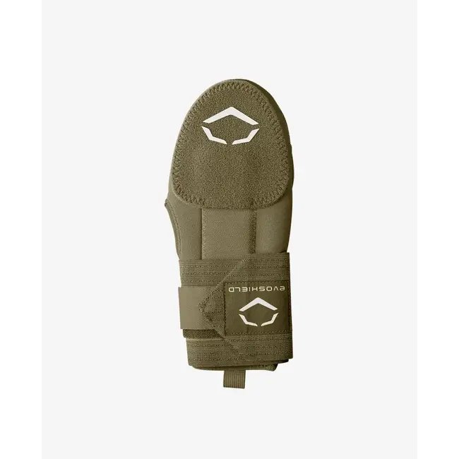 West Coast Baseball Evoshield Sliding Mitt