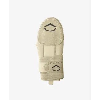 EvoShield West Coast Baseball Evoshield Sliding Mitt