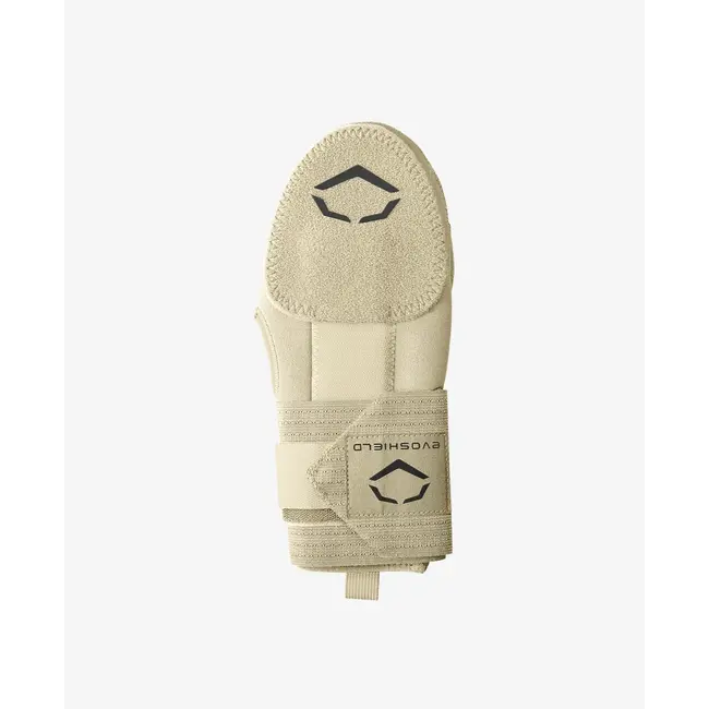 West Coast Baseball Evoshield Sliding Mitt