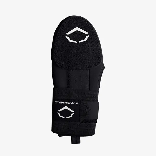 West Coast Baseball Evoshield Sliding Mitt