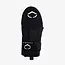 West Coast Baseball Evoshield Sliding Mitt