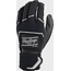 West Coast Rawlings Workhorse with Compression Strap Batting Gloves - WHC2BG