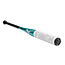 Mizuno Finch F22 (-13) Fastpitch Bat - 2022 340610