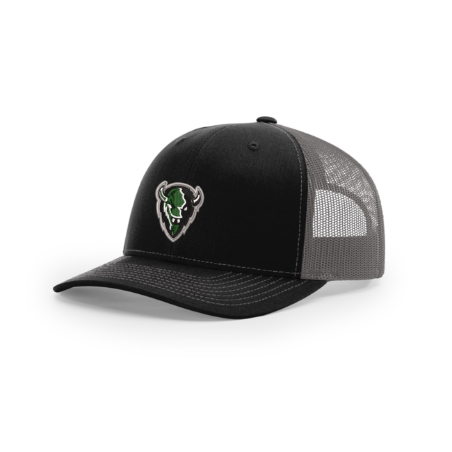 Sierra Vista Richardson 112 Cap