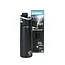 ExtremeMIST GoMist Misting & Drinking Bottle - 25oz