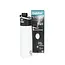 ExtremeMIST GoMist Misting & Drinking Bottle - 25oz