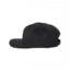 Sierra Vista Flexfit  Flat Bill Snapback Cap - 110