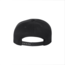 Sierra Vista Flexfit  Flat Bill Snapback Cap - 110