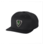 Sierra Vista Flexfit  Flat Bill Snapback Cap - 110