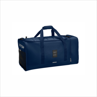 Easton Braves Baseball MAV1 Duffle