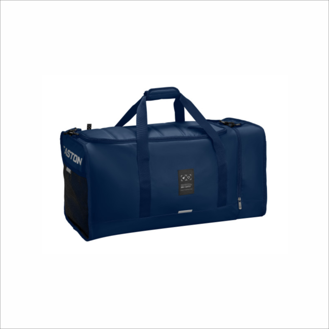 Braves Baseball MAV1 Duffle