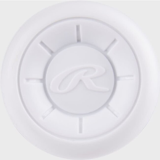 2025 Rawlings Icon (-10) USSSA Baseball Bat - RUT5I10