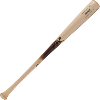 Rawlings Rawlings Pro Preferred Youth Wood Bat