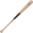 Rawlings Pro Preferred Youth Wood Bat - MM13Y