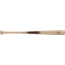 Rawlings Pro Preferred Youth Wood Bat - MM13Y