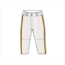 Braves Baseball Rawlings Custom Pinstripe Pants