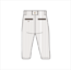 Braves Baseball Rawlings Custom Pinstripe Pants