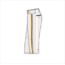 Braves Baseball Rawlings Custom Pinstripe Pants