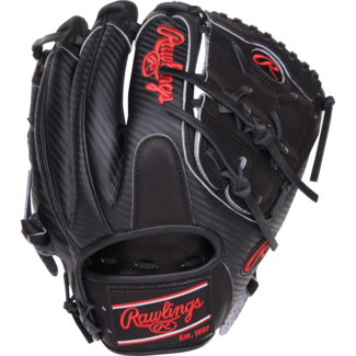Rawlings Rawlings Heart of the Hide 11.75" Infield/Pitcher's Baseball Glove