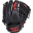 Rawlings Heart of the Hide 11.75" Infield/Pitcher's Baseball Glove - PROR205-9BCFS