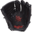 Rawlings Heart of the Hide 11.75" Infield/Pitcher's Baseball Glove - PROR205-9BCFS