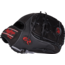Rawlings Heart of the Hide 11.75" Infield/Pitcher's Baseball Glove - PROR205-9BCFS