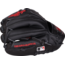 Rawlings Heart of the Hide 11.75" Infield/Pitcher's Baseball Glove - PROR205-9BCFS