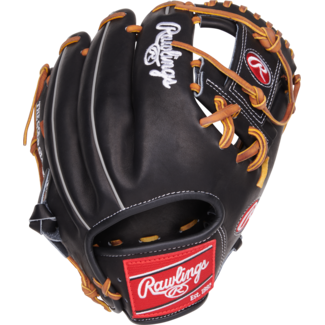 Rawlings Rawlings Heart of the Hide 11.5" Infield Baseball Glove