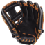 Rawlings Heart of the Hide 11.5" Infield Baseball Glove - PROT204-2B