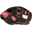 Rawlings Heart of the Hide 11.5" Infield Baseball Glove - PROT204-2B
