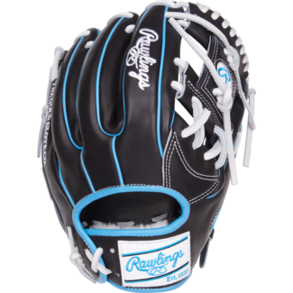 Rawlings Rawlings Pro Preferred 11.5" Infield Baseball Glove