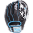 Rawlings Pro Preferred 11.5" Infield Baseball Glove - PROS934-2BW