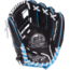 Rawlings Pro Preferred 11.5" Infield Baseball Glove - PROS934-2BW