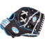 Rawlings Pro Preferred 11.5" Infield Baseball Glove - PROS934-2BW