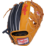 Rawlings Heart of the Hide 11.5" Infield Baseball Glove - PRORNP4-2TN