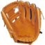 Rawlings Heart of the Hide 11.5" Infield Baseball Glove - PRORNP4-2TN