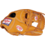 Rawlings Heart of the Hide 11.5" Infield Baseball Glove - PRORNP4-2TN
